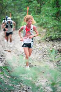 BIB: 
                            <button type="button" onclick="openModal(26853045)" class="btn btn-primary btn-sm float-right btn-popup" data-toggle="modal" data-target=".modal-high-quality">
                        <i class="fas fa-shopping-cart"></i> Add to Cart
                    </button>
                                            <button type="button" onclick="isThisMe(26853045, true)" class="btn btn-success btn-sm float-right btn-popup btn-isme hidden" data-toggle="tooltip" data-placement="bottom" title="นี่คือรูปของคุณใช่ไหม คลิกที่นี่เพื่อเอาเข้าอัลบั้ม">
                        <i class="fas fa-plus"></i> Add to album
                    </button>
                    <button type="button" onclick="isThisMe(26853045, false)" class="btn btn-warning btn-sm float-right btn-popup btn-isnotme hidden">
                        <i class="fas fa-ban"></i> Remove from album
                    </button>